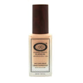 Fashion Colour 24HR Long Wear Liquid Foundation-Ivory (Fair Skin Tone)