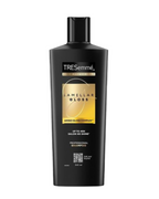 TRESemme Lamellar Gloss Shampoo