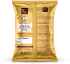 Online Quality Store Face Pack Powder Combo