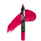 Faces Canada Comfy Matte Crayon - Dramaqueen 04