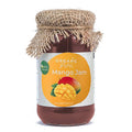 Organic Potli Mango Jam