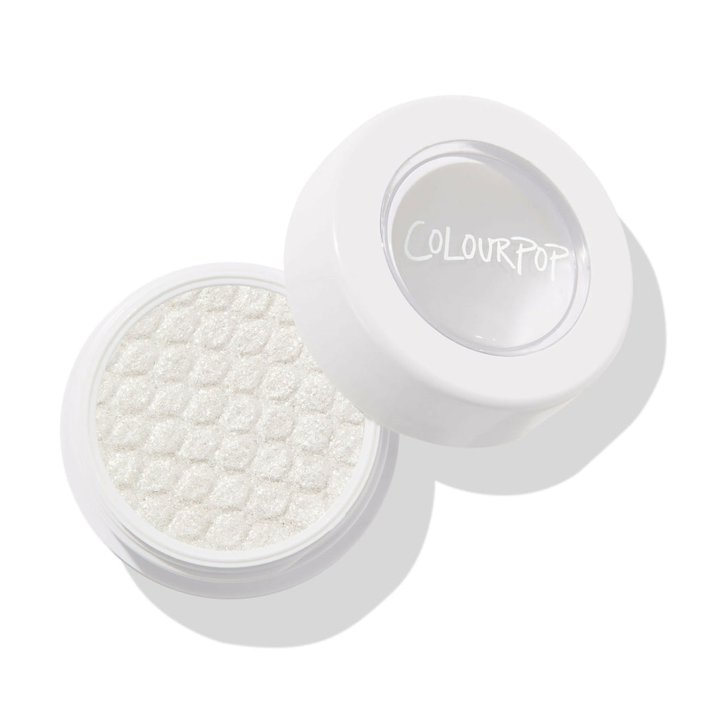ColourPop Super Shock Shadow - Tassel
