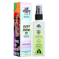 Elitty Just dew it - Hydrating Face Mist - Cherry Blossom