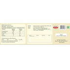 Typhoo Pure Natural Green Tea Bags - Distacart