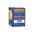 Society OMT Ginger Lemongrass Premix - Distacart
