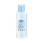 Nykaa Naturals Anti-Frizz Shampoo With Fermented Rice Water, Bamboo & Argan Oil