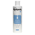 Dr. Rao's Keshovin -A Ayurvedic Hair Oil for Alopecia