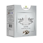 Pravek Sathi Health Tonic for Men