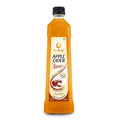 Oye Healthy Apple Cider Vinegar with The Mother
