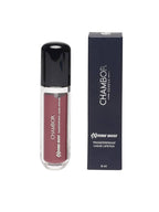 Chambor Extreme Wear Transferproof Liquid Lipstick - Coffee Date
