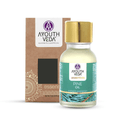 Ayouthveda Essentials Pine Oil