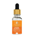 Malabarica Pure Sea Buckthorn Carrier Oil