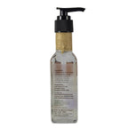 The Earth Reserve Lavender & Turmeric Shampoo