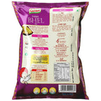 Garden Instant Bhel Mix