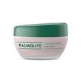 Palmolive Hydrating Face Masque