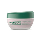 Palmolive Hydrating Face Masque
