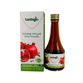 Santhigiri Mathulai Manappagu Syrup