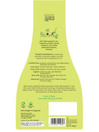 Nat Habit Neem Cure Fresh 2 Min Bath Ubtan