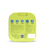 PLIX The Plant Fix Kids Bubble Splash Body Wash