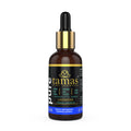 Tamas Pure Ayurveda 100% Organic Lavender Essential Oil India - USDA Certified Organic