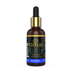 Tamas Pure Ayurveda 100% Organic Lavender Essential Oil India - USDA Certified Organic