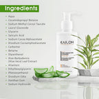 Kailon Pore Perfecting Cleanser