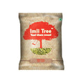 Imli Tree Fennel Seeds / Saunf Small - Distacart