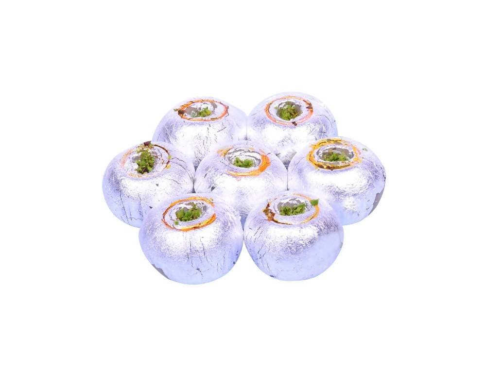 Nathu's Kaju Ball