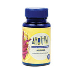 Ayuttva Arjuna Capsules - Distacart