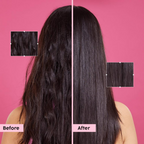 PLIX The Plant Fix Hibiscus Bond Repair Conditioner