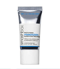 Smashbox Photo Finish Primerizer+ Super Hydrating Primer