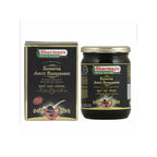 Sharmayu Ayurveda Suwarna Amrit Rasayanam - Distacart