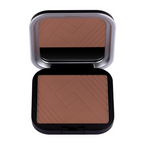 Daily Life Forever52 Cheek Pop Blush - Champagne