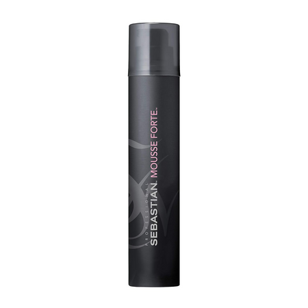 Sebastian Professional Mousse Forte