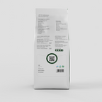 3 - Organic Sprouted Ragi Atta - 500 gm