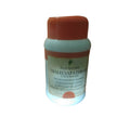 Rajah Ayurveda Thaleesapathradi Choornam - Distacart