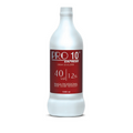 Raaga Professional Pro 10 Express 12% Cream Developer Hair Color
