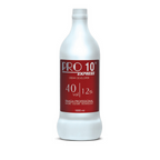 Raaga Professional Pro 10 Express 12% Cream Developer Hair Color
