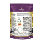 Rostaa Prunes