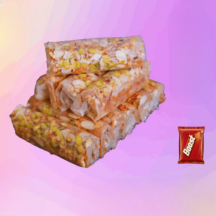 Exotic-Special-Dry-Fruits-Puthar (3)-Photoroom