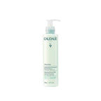Caudalie Paris Vinoclean Cleansing Almond Milk