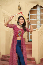 VN-KA-Navratri-1189-Maroon-5