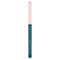 Kay Beauty By Katrina Kaif 24HR Coloured Matte Kajal - Teal