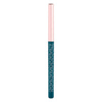 Kay Beauty By Katrina Kaif 24HR Coloured Matte Kajal - Teal