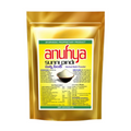 Anuhya Herbal Bath Natural Sunnipindi Powder