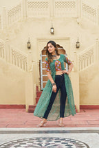 VN-KA-Navratri-1189-Green-5