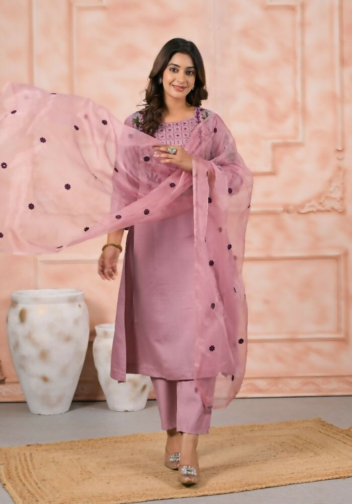 Tanisha1187A