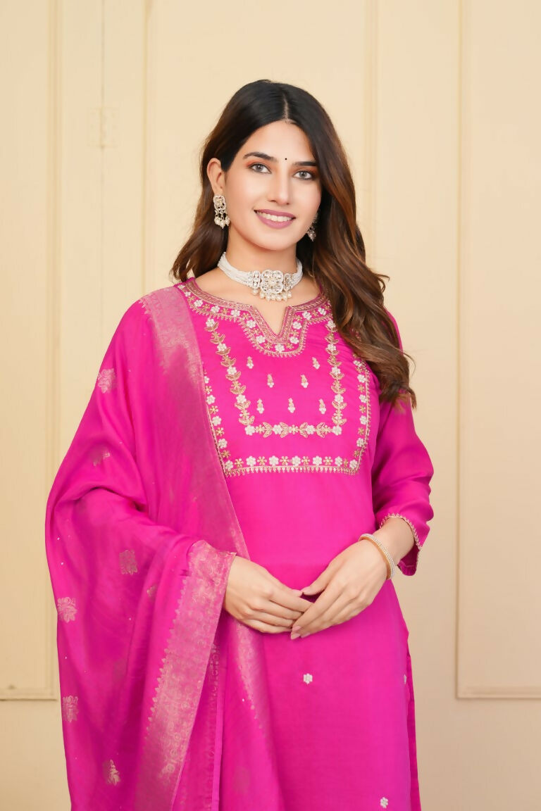 Tanisha1115B