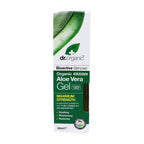 Dr.Organic Aloe Vera Gel
