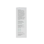 Nature4Nature Vitamin C Face Serum